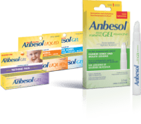 Anbesol