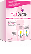 vagisense